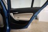 USED 2018 18 BMW 1 SERIES 1.5 118I SE 5d 134 BHP 