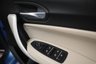 USED 2018 18 BMW 1 SERIES 1.5 118I SE 5d 134 BHP 