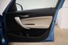 USED 2018 18 BMW 1 SERIES 1.5 118I SE 5d 134 BHP 