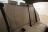 USED 2018 18 BMW 1 SERIES 1.5 118I SE 5d 134 BHP 