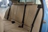 USED 2018 18 BMW 1 SERIES 1.5 118I SE 5d 134 BHP 