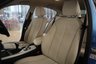 USED 2018 18 BMW 1 SERIES 1.5 118I SE 5d 134 BHP 