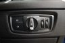 USED 2018 18 BMW 1 SERIES 1.5 118I SE 5d 134 BHP 