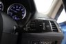 USED 2018 18 BMW 1 SERIES 1.5 118I SE 5d 134 BHP 
