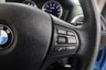USED 2018 18 BMW 1 SERIES 1.5 118I SE 5d 134 BHP 