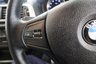 USED 2018 18 BMW 1 SERIES 1.5 118I SE 5d 134 BHP 