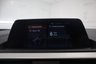USED 2018 18 BMW 1 SERIES 1.5 118I SE 5d 134 BHP 