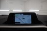 USED 2018 18 BMW 1 SERIES 1.5 118I SE 5d 134 BHP 