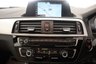 USED 2018 18 BMW 1 SERIES 1.5 118I SE 5d 134 BHP 