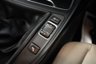 USED 2018 18 BMW 1 SERIES 1.5 118I SE 5d 134 BHP 