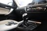USED 2018 18 BMW 1 SERIES 1.5 118I SE 5d 134 BHP 