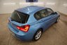USED 2018 18 BMW 1 SERIES 1.5 118I SE 5d 134 BHP 