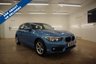 USED 2018 18 BMW 1 SERIES 1.5 118I SE 5d 134 BHP 