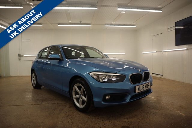 Page 2 of 2 for Used cars for sale. Warwick & Warwickshire car Dealer ...