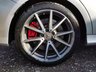 USED 2017 17 MERCEDES-BENZ A-CLASS 2.0 A45 AMG 4MATIC 5d 360 BHP FANTASTIC LOW MILEAGE EXAMPLE!