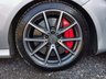 USED 2017 17 MERCEDES-BENZ A-CLASS 2.0 A45 AMG 4MATIC 5d 360 BHP FANTASTIC LOW MILEAGE EXAMPLE!