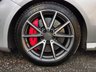 USED 2017 17 MERCEDES-BENZ A-CLASS 2.0 A45 AMG 4MATIC 5d 360 BHP FANTASTIC LOW MILEAGE EXAMPLE!