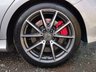 USED 2017 17 MERCEDES-BENZ A-CLASS 2.0 A45 AMG 4MATIC 5d 360 BHP FANTASTIC LOW MILEAGE EXAMPLE!