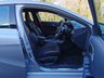 USED 2017 17 MERCEDES-BENZ A-CLASS 2.0 A45 AMG 4MATIC 5d 360 BHP FANTASTIC LOW MILEAGE EXAMPLE!