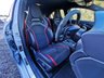 USED 2017 17 MERCEDES-BENZ A-CLASS 2.0 A45 AMG 4MATIC 5d 360 BHP FANTASTIC LOW MILEAGE EXAMPLE!