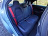 USED 2017 17 MERCEDES-BENZ A-CLASS 2.0 A45 AMG 4MATIC 5d 360 BHP FANTASTIC LOW MILEAGE EXAMPLE!