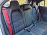 USED 2017 17 MERCEDES-BENZ A-CLASS 2.0 A45 AMG 4MATIC 5d 360 BHP FANTASTIC LOW MILEAGE EXAMPLE!