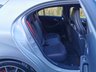 USED 2017 17 MERCEDES-BENZ A-CLASS 2.0 A45 AMG 4MATIC 5d 360 BHP FANTASTIC LOW MILEAGE EXAMPLE!