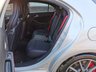 USED 2017 17 MERCEDES-BENZ A-CLASS 2.0 A45 AMG 4MATIC 5d 360 BHP FANTASTIC LOW MILEAGE EXAMPLE!