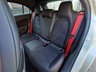 USED 2017 17 MERCEDES-BENZ A-CLASS 2.0 A45 AMG 4MATIC 5d 360 BHP FANTASTIC LOW MILEAGE EXAMPLE!