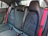 USED 2017 17 MERCEDES-BENZ A-CLASS 2.0 A45 AMG 4MATIC 5d 360 BHP FANTASTIC LOW MILEAGE EXAMPLE!