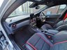 USED 2017 17 MERCEDES-BENZ A-CLASS 2.0 A45 AMG 4MATIC 5d 360 BHP FANTASTIC LOW MILEAGE EXAMPLE!