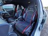 USED 2017 17 MERCEDES-BENZ A-CLASS 2.0 A45 AMG 4MATIC 5d 360 BHP FANTASTIC LOW MILEAGE EXAMPLE!
