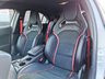 USED 2017 17 MERCEDES-BENZ A-CLASS 2.0 A45 AMG 4MATIC 5d 360 BHP FANTASTIC LOW MILEAGE EXAMPLE!