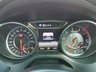 USED 2017 17 MERCEDES-BENZ A-CLASS 2.0 A45 AMG 4MATIC 5d 360 BHP FANTASTIC LOW MILEAGE EXAMPLE!