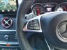 USED 2017 17 MERCEDES-BENZ A-CLASS 2.0 A45 AMG 4MATIC 5d 360 BHP FANTASTIC LOW MILEAGE EXAMPLE!