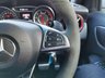USED 2017 17 MERCEDES-BENZ A-CLASS 2.0 A45 AMG 4MATIC 5d 360 BHP FANTASTIC LOW MILEAGE EXAMPLE!