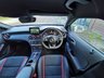 USED 2017 17 MERCEDES-BENZ A-CLASS 2.0 A45 AMG 4MATIC 5d 360 BHP FANTASTIC LOW MILEAGE EXAMPLE!