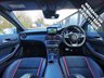 USED 2017 17 MERCEDES-BENZ A-CLASS 2.0 A45 AMG 4MATIC 5d 360 BHP FANTASTIC LOW MILEAGE EXAMPLE!