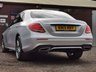 USED 2019 19 MERCEDES-BENZ E-CLASS 2.0 E 220 D 4MATIC AMG LINE 4d 192 BHP MOT UNTIL MARCH 2025!