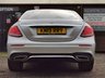 USED 2019 19 MERCEDES-BENZ E-CLASS 2.0 E 220 D 4MATIC AMG LINE 4d 192 BHP MOT UNTIL MARCH 2025!