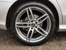 USED 2019 19 MERCEDES-BENZ E-CLASS 2.0 E 220 D 4MATIC AMG LINE 4d 192 BHP MOT UNTIL MARCH 2025!