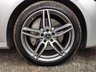 USED 2019 19 MERCEDES-BENZ E-CLASS 2.0 E 220 D 4MATIC AMG LINE 4d 192 BHP MOT UNTIL MARCH 2025!
