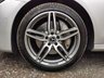 USED 2019 19 MERCEDES-BENZ E-CLASS 2.0 E 220 D 4MATIC AMG LINE 4d 192 BHP MOT UNTIL MARCH 2025!