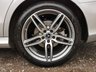 USED 2019 19 MERCEDES-BENZ E-CLASS 2.0 E 220 D 4MATIC AMG LINE 4d 192 BHP MOT UNTIL MARCH 2025!
