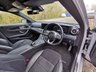 USED 2019 19 MERCEDES-BENZ E-CLASS 2.0 E 220 D 4MATIC AMG LINE 4d 192 BHP MOT UNTIL MARCH 2025!
