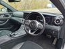 USED 2019 19 MERCEDES-BENZ E-CLASS 2.0 E 220 D 4MATIC AMG LINE 4d 192 BHP MOT UNTIL MARCH 2025!