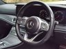 USED 2019 19 MERCEDES-BENZ E-CLASS 2.0 E 220 D 4MATIC AMG LINE 4d 192 BHP MOT UNTIL MARCH 2025!