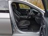 USED 2019 19 MERCEDES-BENZ E-CLASS 2.0 E 220 D 4MATIC AMG LINE 4d 192 BHP MOT UNTIL MARCH 2025!
