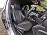 USED 2019 19 MERCEDES-BENZ E-CLASS 2.0 E 220 D 4MATIC AMG LINE 4d 192 BHP MOT UNTIL MARCH 2025!