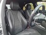 USED 2019 19 MERCEDES-BENZ E-CLASS 2.0 E 220 D 4MATIC AMG LINE 4d 192 BHP MOT UNTIL MARCH 2025!